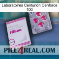 Centurion Laboratories Cenforce 100 32